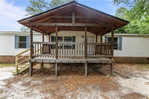 3663 Classic Rd, Fayetteville, NC, 28306-9072 | Card Image