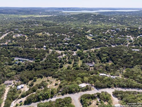 6595 Chimney Rock, Canyon Lake, TX, 78133-3995 | Card Image