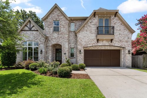 7415 Dearborn St, Houston, TX, 77055-3713 | Card Image