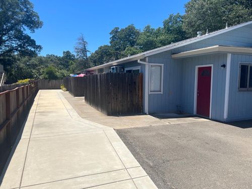 4180 Oro Lane, El Dorado, CA, 95623 | Card Image