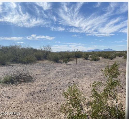 2-304 N Martin Ave, Gila Bend, AZ, 85337 | Card Image