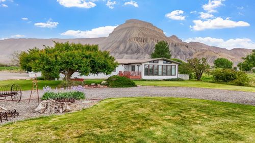 3402 G Road, Clifton, CO, 81520 | Card Image