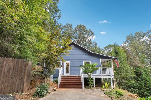 968 Summit Lane, Ellijay, GA, 30540 | Card Image