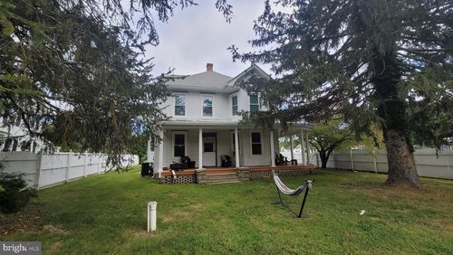 13500 1st St, QUEEN ANNE, MD, 21657-1409 | Card Image