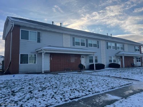 124 Buckeye Cir, Columbus, OH, 43217-1086 | Card Image