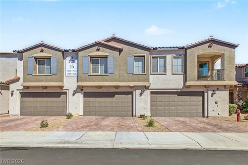 1514-206 Callen Falls Ave, Henderson, NV, 89011-5560 | Card Image