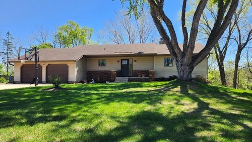 2339 2nd Ave Sw, Rochester, MN, 55902-2346 | Card Image
