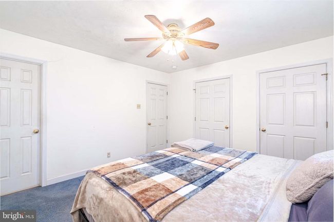 1235 Bethany Church Rd, House other with 3 bedrooms, 2 bathrooms and null parking in Bumpass VA | Image 29