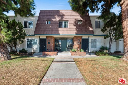 213-14807 Condon Ave, Lawndale, CA, 90260 | Card Image