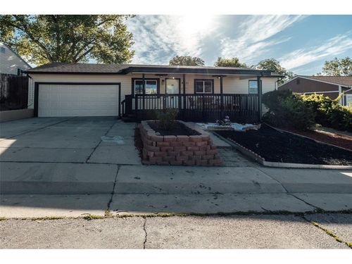 8471 Mcdougal St, Denver, CO, 80229-5126 | Card Image