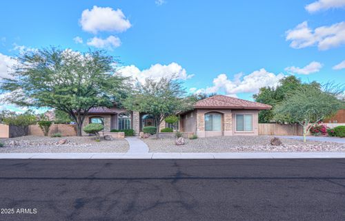 308 E Cactus Wren Ct, Casa Grande, AZ, 85122-6235 | Card Image