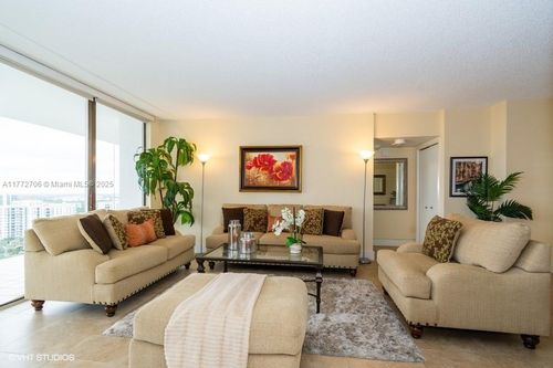 apt-23c-19707 Turnberry Way, Aventura, FL, 33180-2505 | Card Image