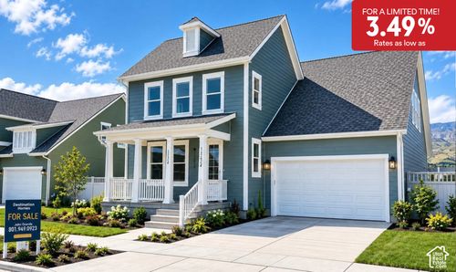 103-11572 S Markfield Way, South Jordan, UT, 84009-2020 | Card Image