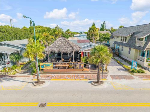 314 Flagler Ave, New Smyrna Beach, FL, 32169-2639 | Card Image