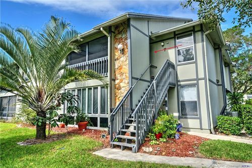 b7-8164 Se Croft Cir, Hobe Sound, FL, 33455-6340 | Card Image