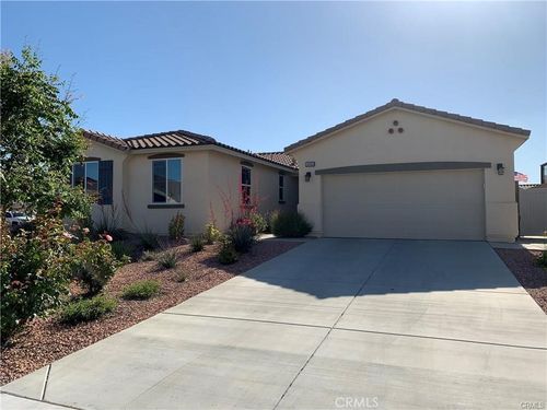 34865 Sweet Bells Dr, Winchester, CA, 92596 | Card Image