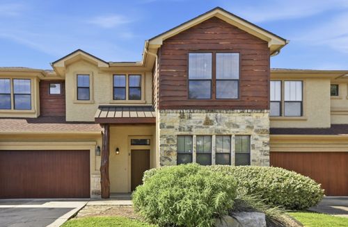 2-6705 Covered Bridge Dr, Austin, TX, 78736-3311 | Card Image
