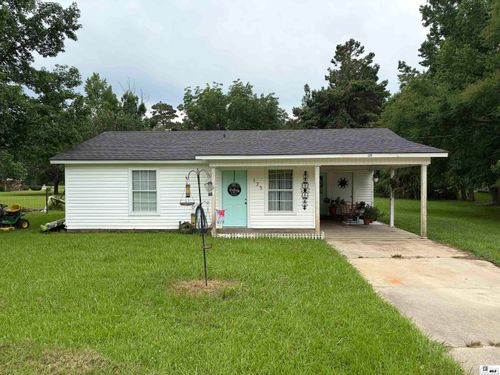 129 Gabe Ln, Monroe, LA, 71203-9375 | Card Image