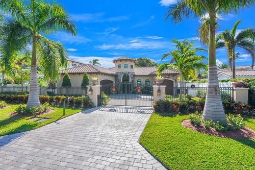 2500 Ne 14th St, Fort Lauderdale, FL, 33304-1550 | Card Image