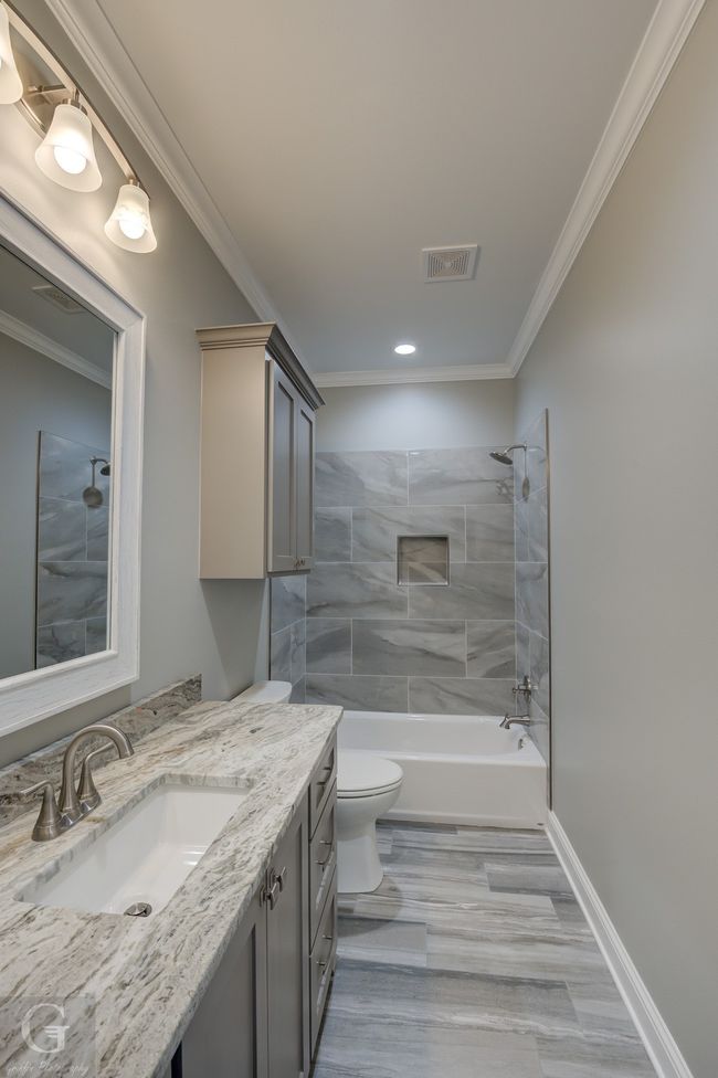 133 Sitka Loop, House other with 4 bedrooms, 2 bathrooms and null parking in Haughton LA | Image 20