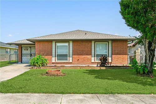 133 Prairie View Court, Avondale, LA, 70094 | Card Image