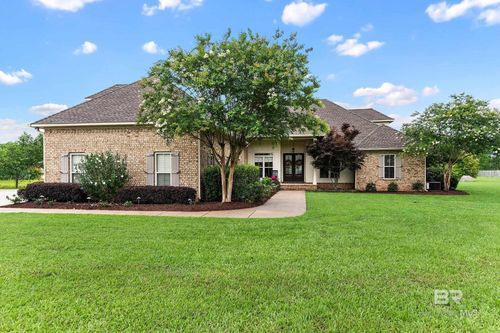 11323 County Road 54, Daphne, AL, 36526-8427 | Card Image