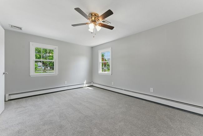945 Shoemaker Ln, House other with 4 bedrooms, 1 bathrooms and 4 parking in Feeding Hills MA | Image 24