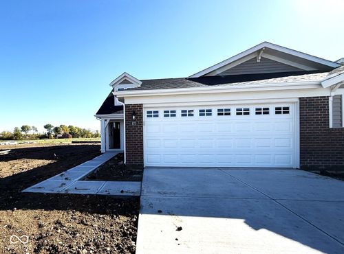 873 Rosebud Ln, Greenfield, IN, 46140-3213 | Card Image