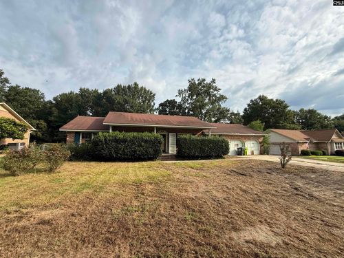 119 Shillingford Rd, Irmo, SC, 29063-2335 | Card Image