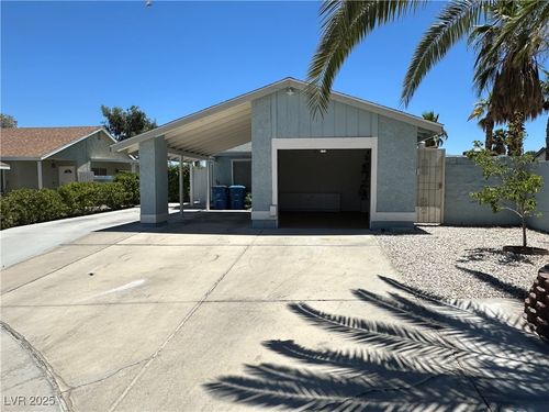 4458 Honeydew Cir, Las Vegas, NV, 89147-4637 | Card Image