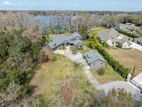 16320 Rock Lake Dr, ODESSA, FL, 33556-2351 | Card Image