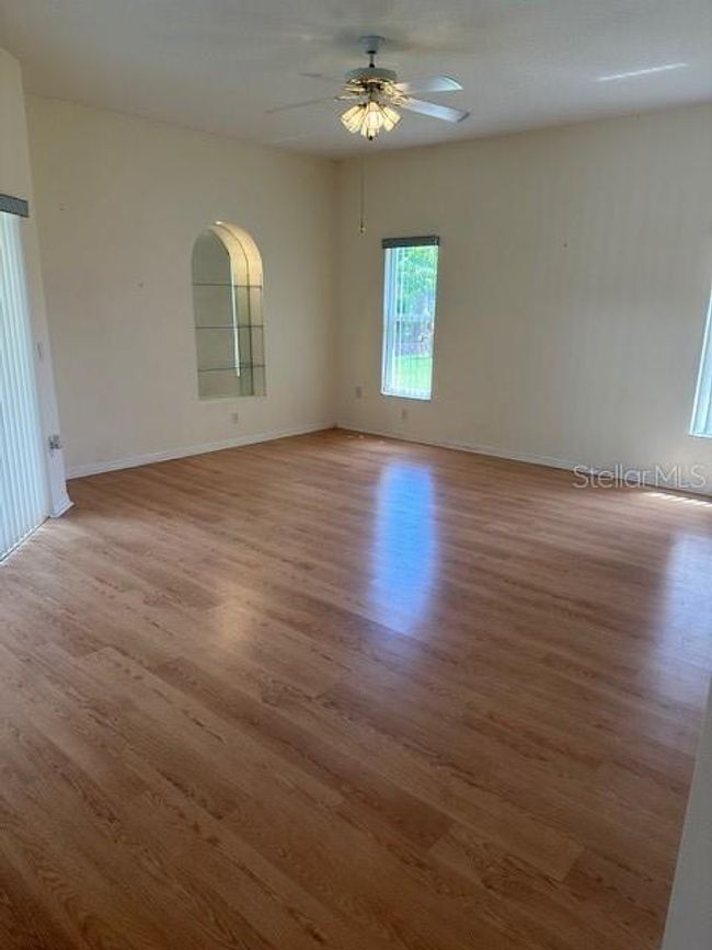 Master bedroom | Image 48