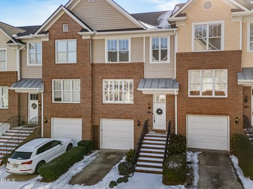 6104 Shandwick Ct, Raleigh, NC, 27609-4264 | Card Image