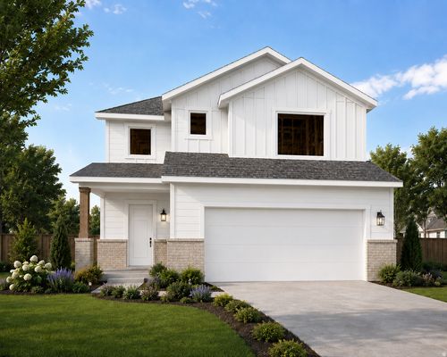 1077 N 125 Dr W, Harrisville, UT, 84404 | Card Image