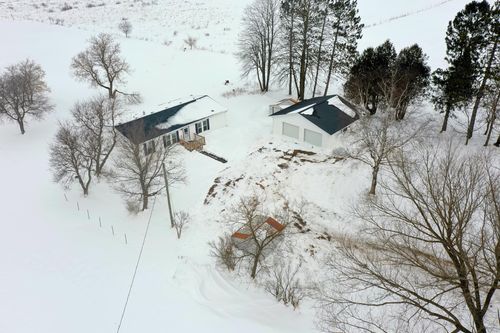 W8726 State Highway 64, Medford, WI, 54451 | Card Image