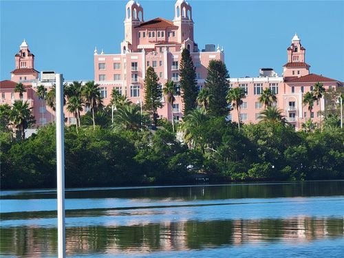 3666 Belle Vista Drive E, ST PETE BEACH, FL, 33706 | Card Image