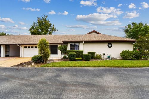 1608 Comfy Ct, SUN CITY CENTER, FL, 33573-5063 | Card Image