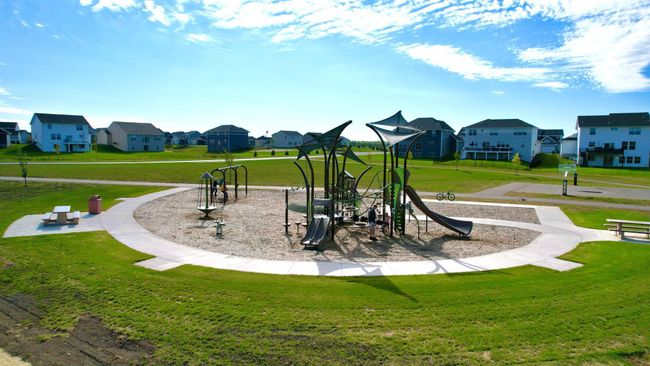 Laurel Creek Community Park | Image 44