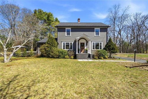 188 Post Rd, Westerly, RI, 02891-2638 | Card Image