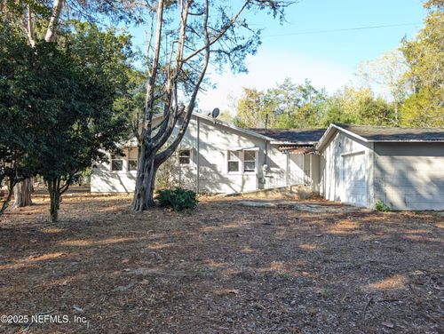 220 2nd Way, INTERLACHEN, FL, 32148-2743 | Card Image