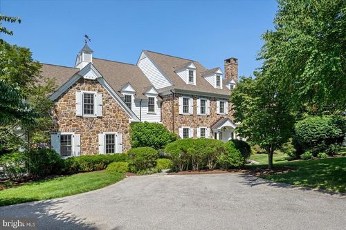 1325 Summer Hill Ln, GLADWYNE, PA, 19035-1142 | Card Image