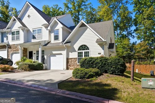 14-412 Mcafee Ct Nw, Kennesaw, GA, 30144-3811 | Card Image