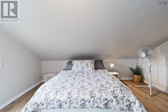 603 E Green Harbour Rd, House other with 3 bedrooms, 1 bathrooms and null parking in Lockeport NS | Image 28