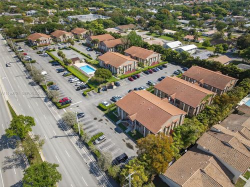 3149-3149 Coral Ridge Dr, Coral Springs, FL, 33065 | Card Image