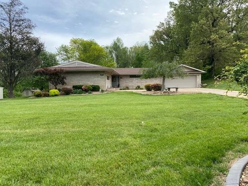420 Paradise St, Greenville, KY, 42345-1630 | Card Image