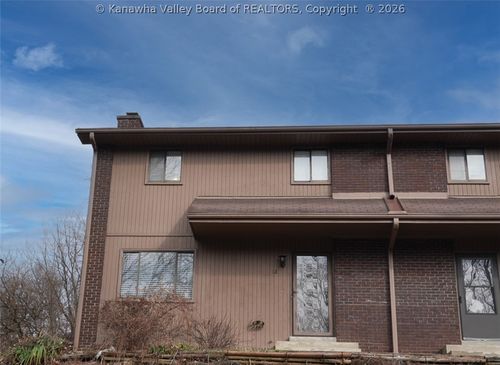 12 Briar Hill Rd, Charleston, WV, 25314-2384 | Card Image
