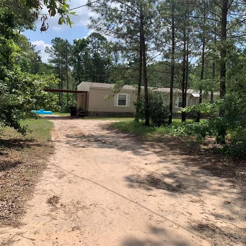 391 Deer Country Rd, Chester, TX, 75936-1208 | Card Image