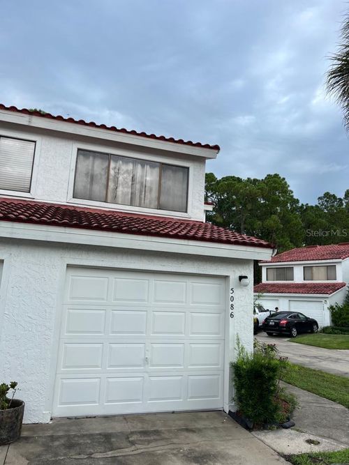 35-5086 Ernst Ct, ORLANDO, FL, 32819-7553 | Card Image