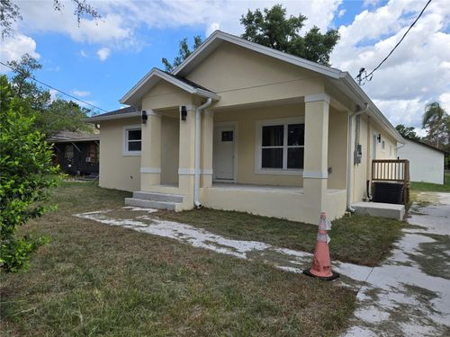 704 E Orchid Ave, TAMPA, FL, 33612-8038 | Card Image