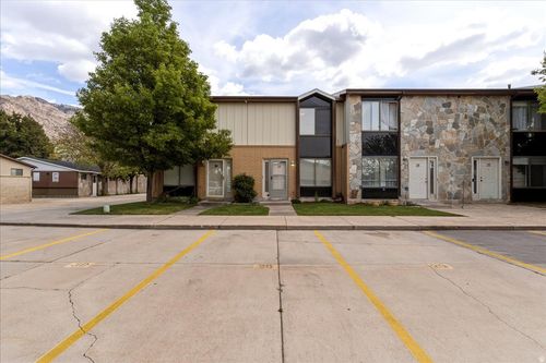 29-947 Canyon Rd, Ogden, UT, 84404-5986 | Card Image